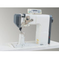 DT591 AUTOMATIC COMPUTERIZED ROLLER INDUSTRIAL SEWING MACHINE